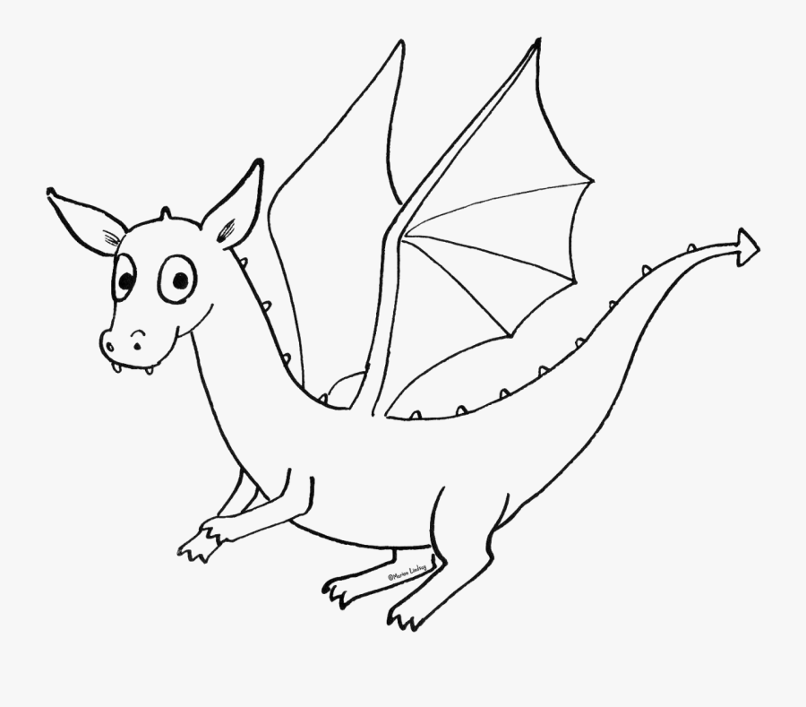 Sketch, Transparent Clipart