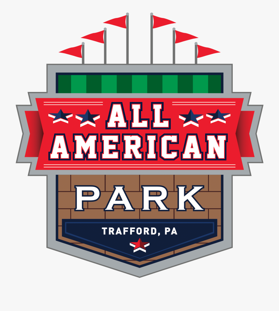 Etanah, Transparent Clipart