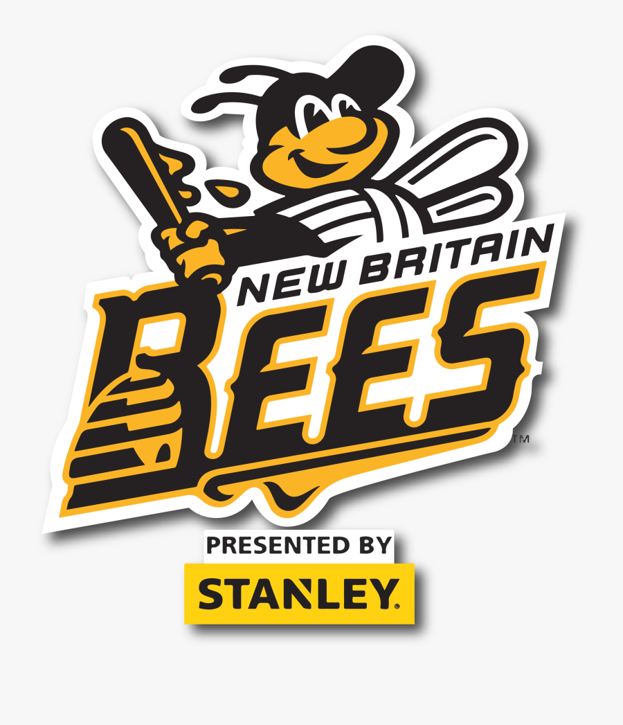 Stanley Security, Transparent Clipart