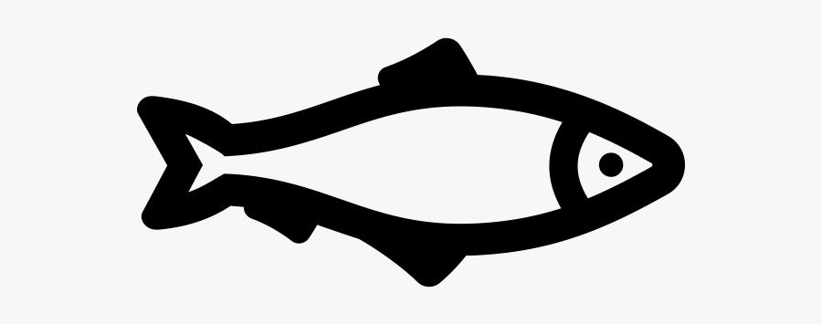 "
 Class="lazyload Lazyload Mirage Cloudzoom Featured - Coregonus Lavaretus, Transparent Clipart