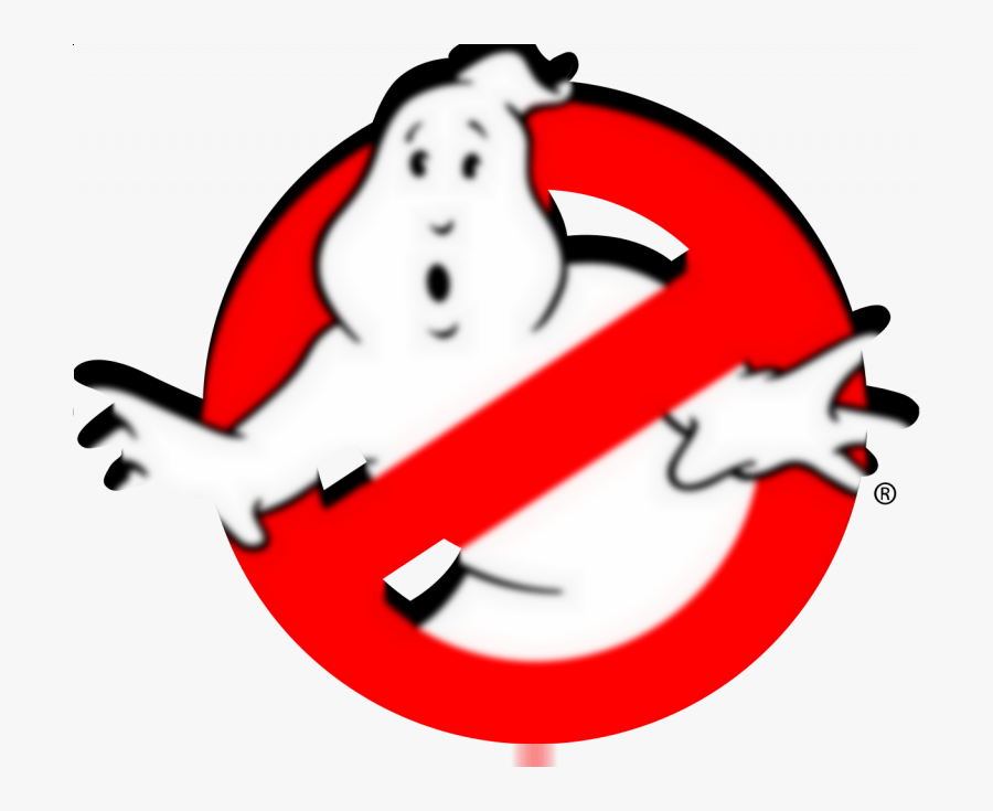 You Can Get Limited Edition Ghostbusters Vinyl That - Ghostbusters Png, Transparent Clipart