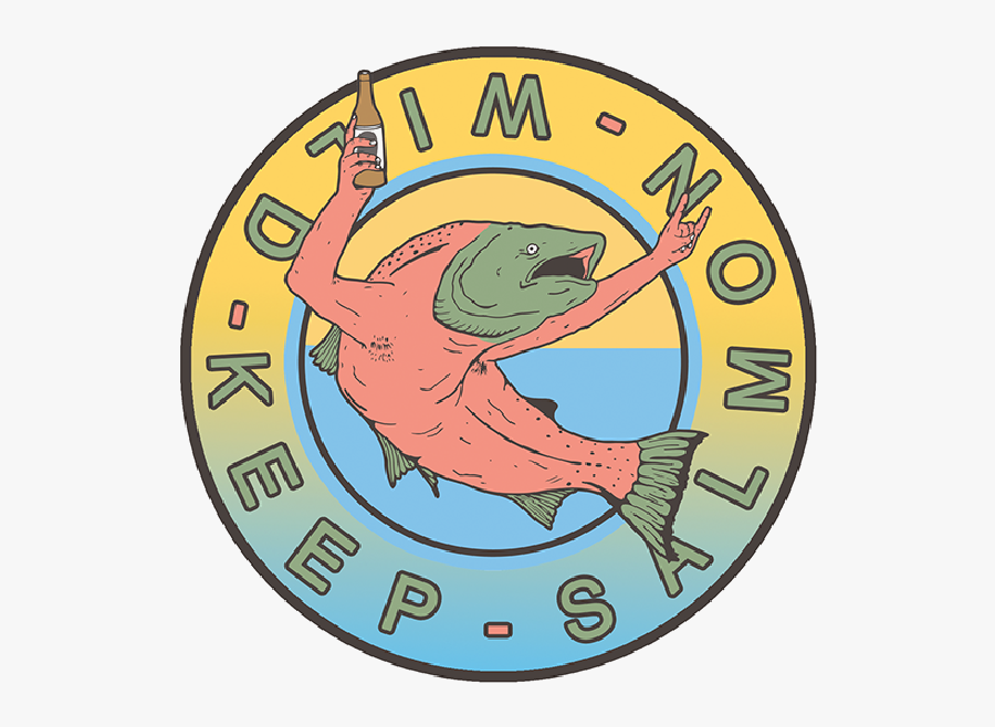 Imagens Que Se Movem, Transparent Clipart