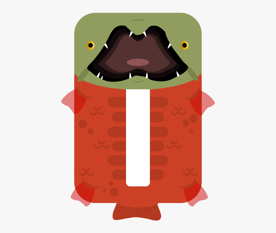 Illustration, Transparent Clipart