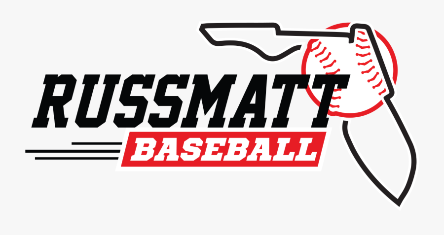 Florida High School Athletic Association, Transparent Clipart