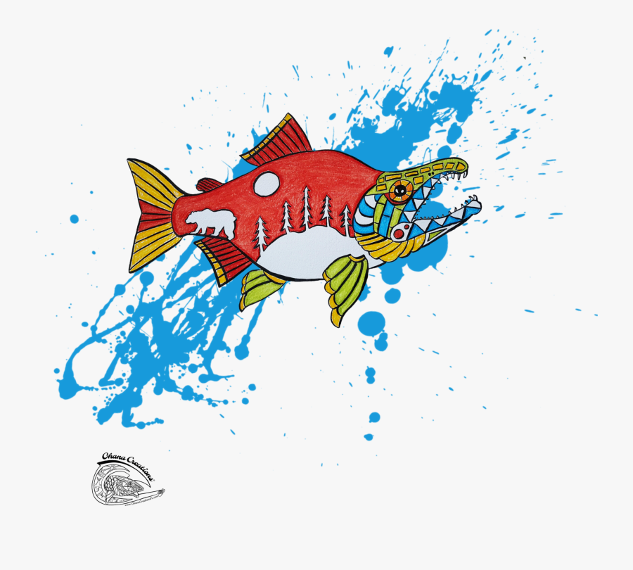 Illustration, Transparent Clipart