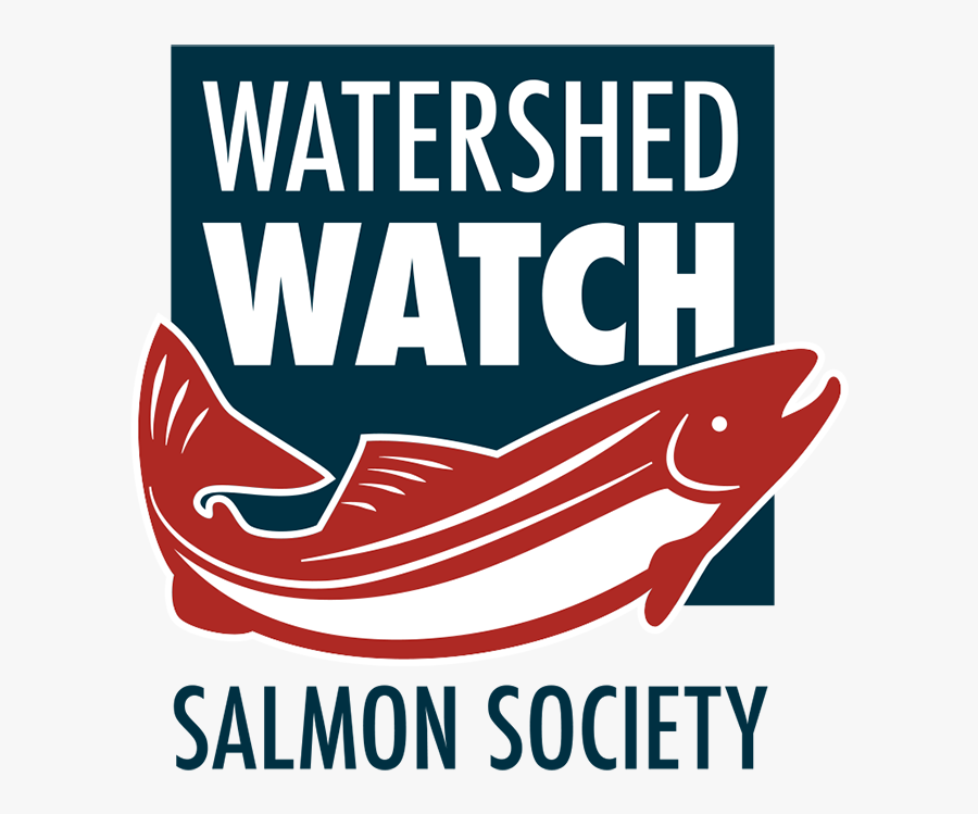 Watershed Watch - Zoo Miami, Transparent Clipart