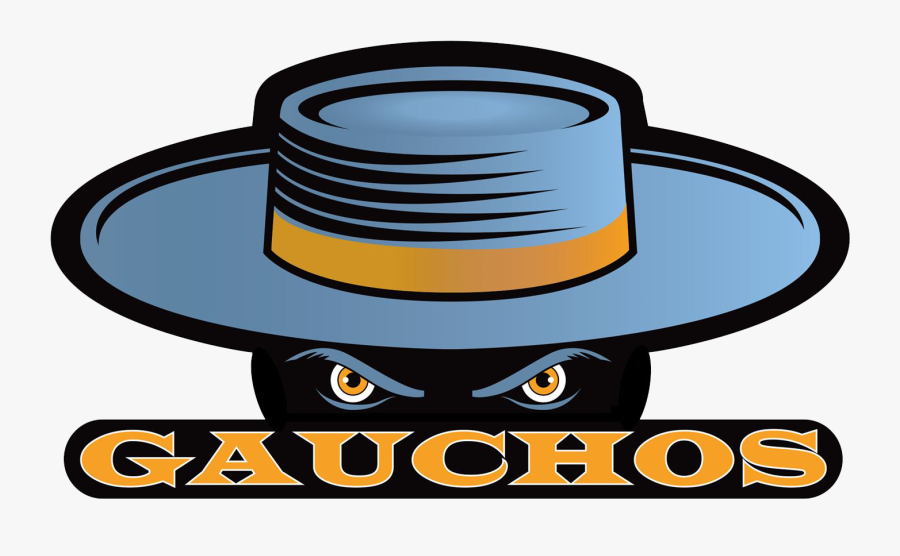 El Capitan High School - El Capitan High School Merced Ca Logo, Transparent Clipart