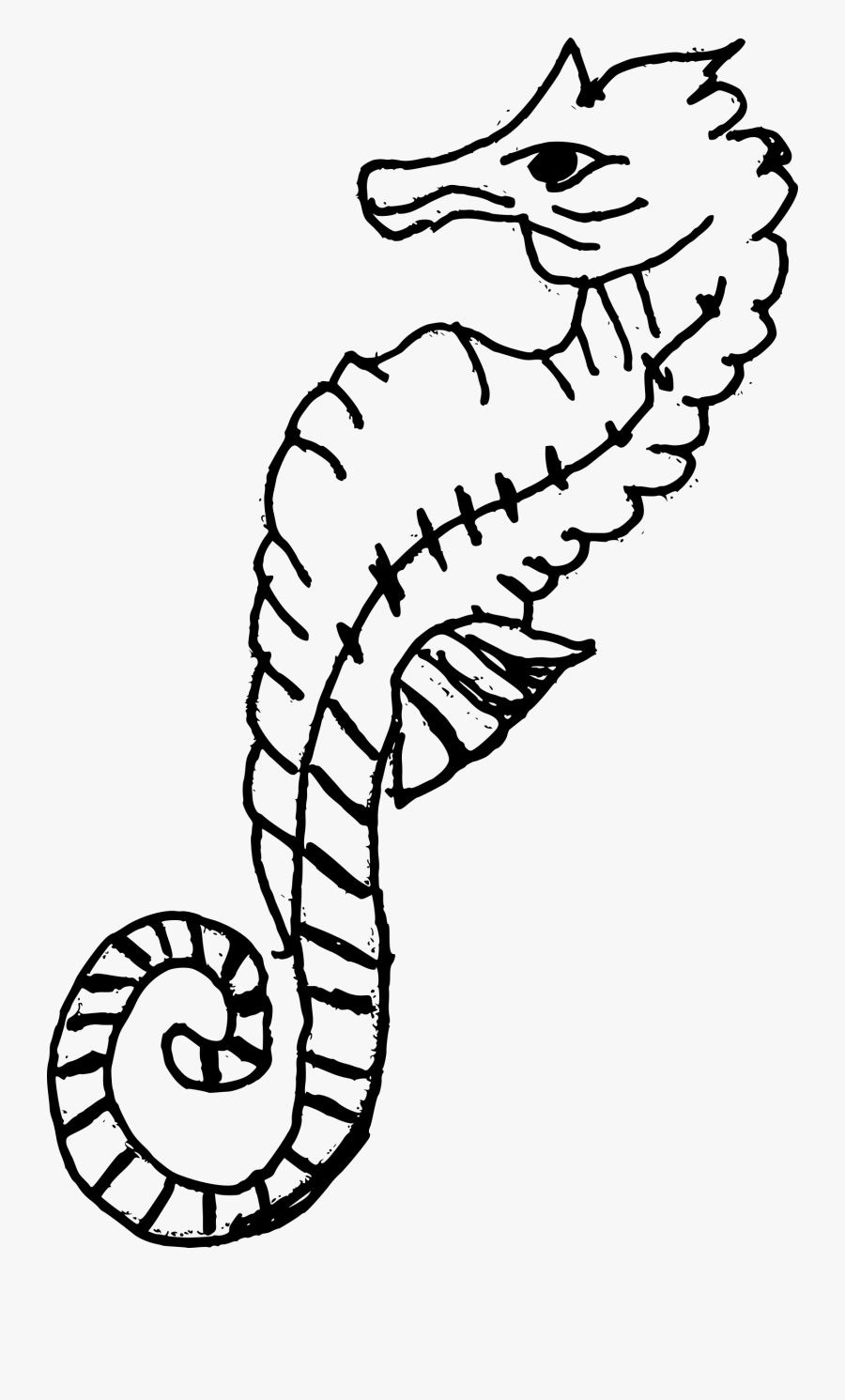 Clip Art, Transparent Clipart