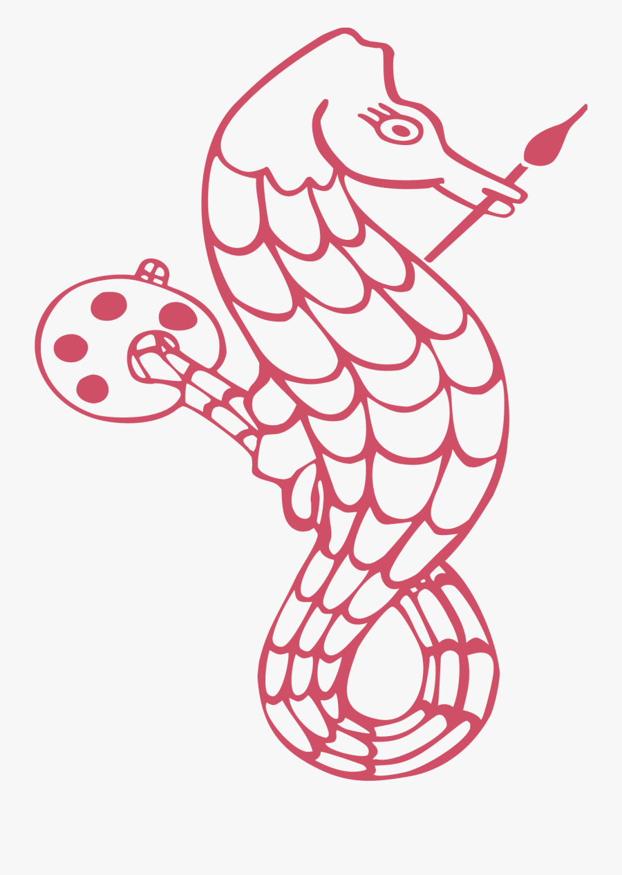 Clip Art, Transparent Clipart