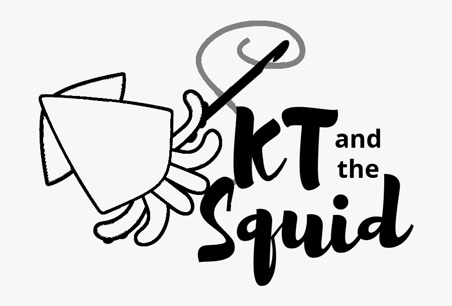 Transparent Crochet Yarn Clipart, Transparent Clipart