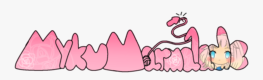 Mikumarmalade, Transparent Clipart