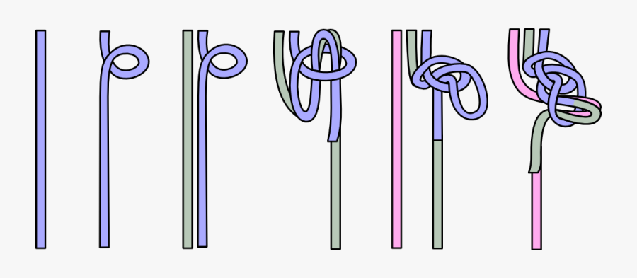 File Hair Styling Stitch, Transparent Clipart