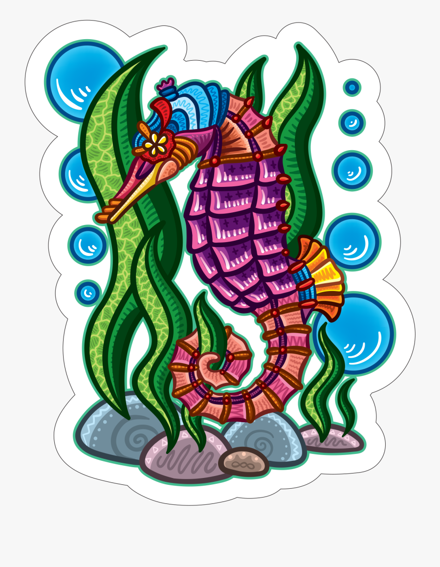 Seahorse"
 Class="lazyload Lazyload Mirage Featured - Cartoon, Transparent Clipart