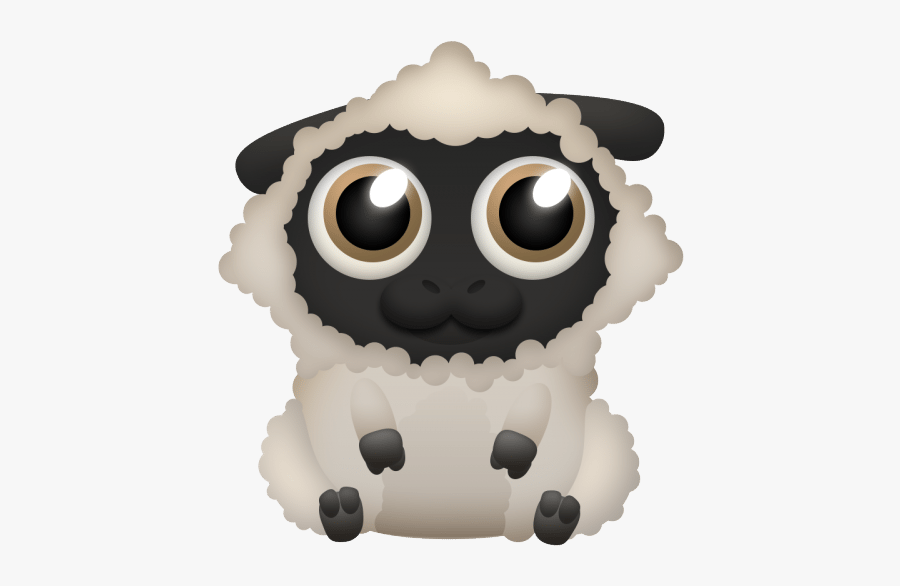 Wooltasia Graphghan Crochet App - Wooltasia, Transparent Clipart