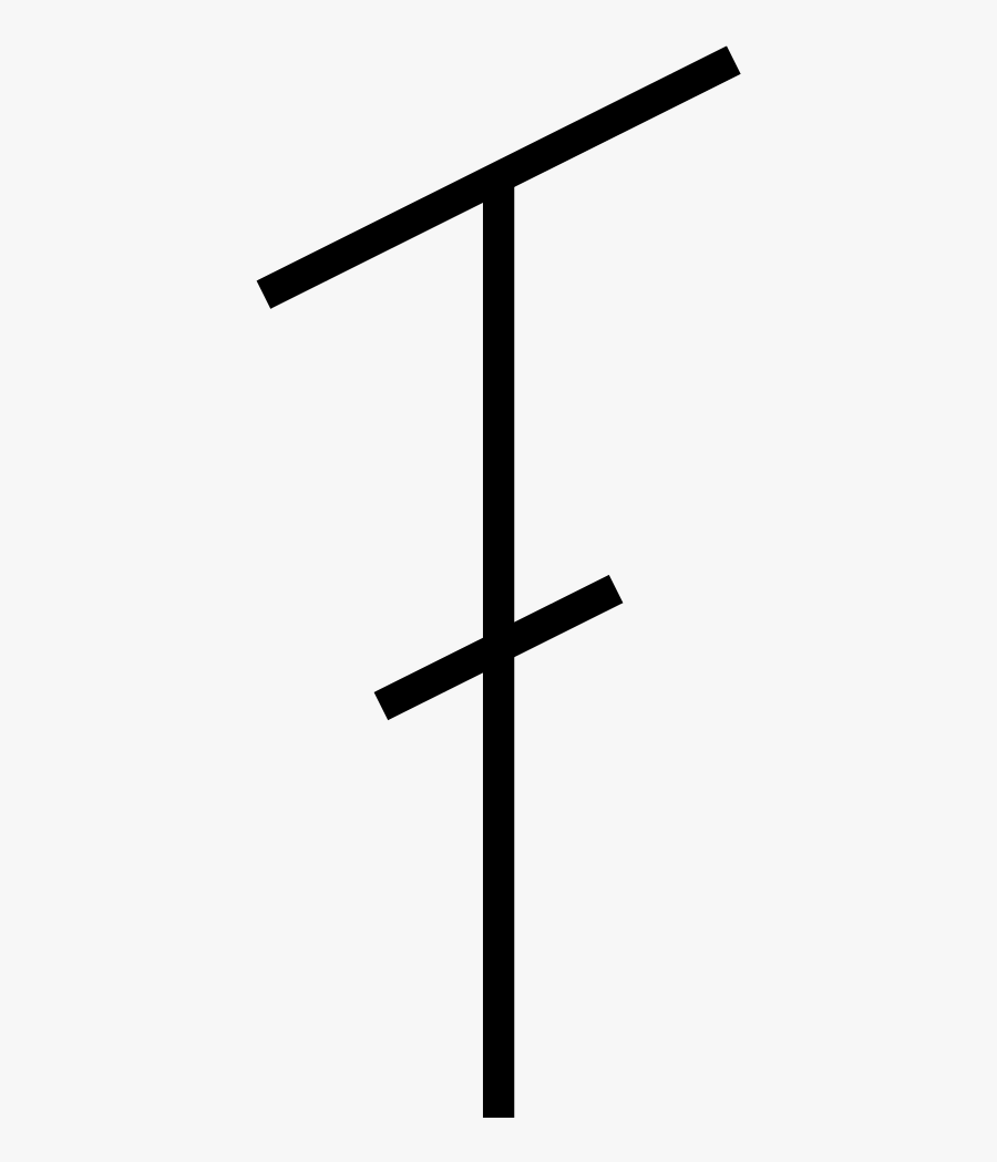 Scalable Vector Graphics, Transparent Clipart