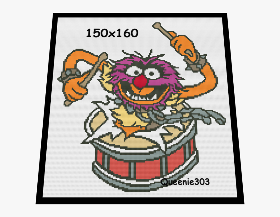 Animal - Cartoon, Transparent Clipart