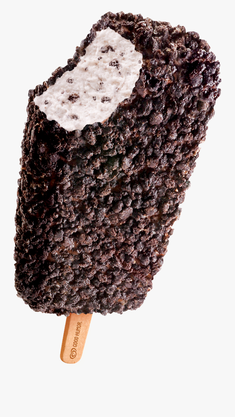 Oreo Clipart Box Cookie - Good Humor Oreo, Transparent Clipart