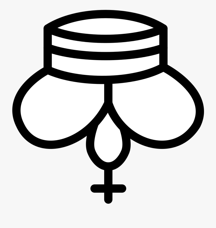 Mann Chess, Transparent Clipart