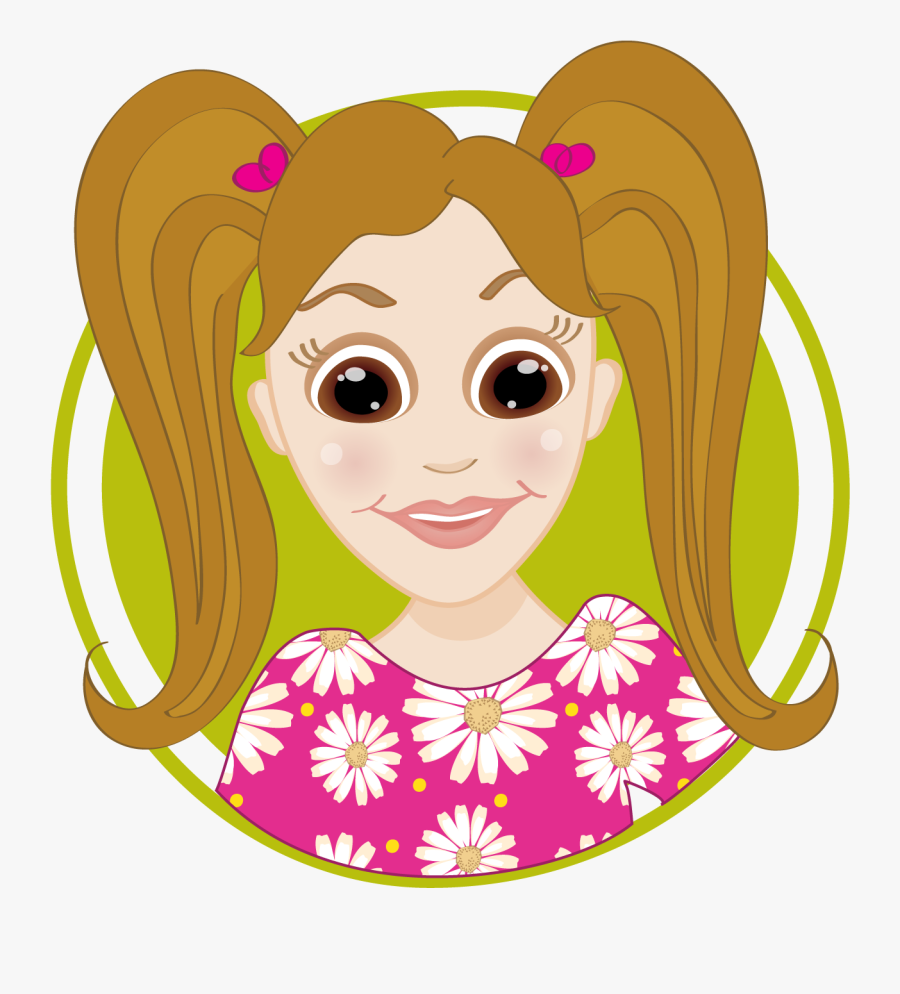 Illustration, Transparent Clipart