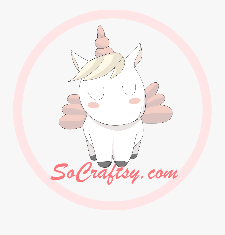 Cafe Bunte, Transparent Clipart