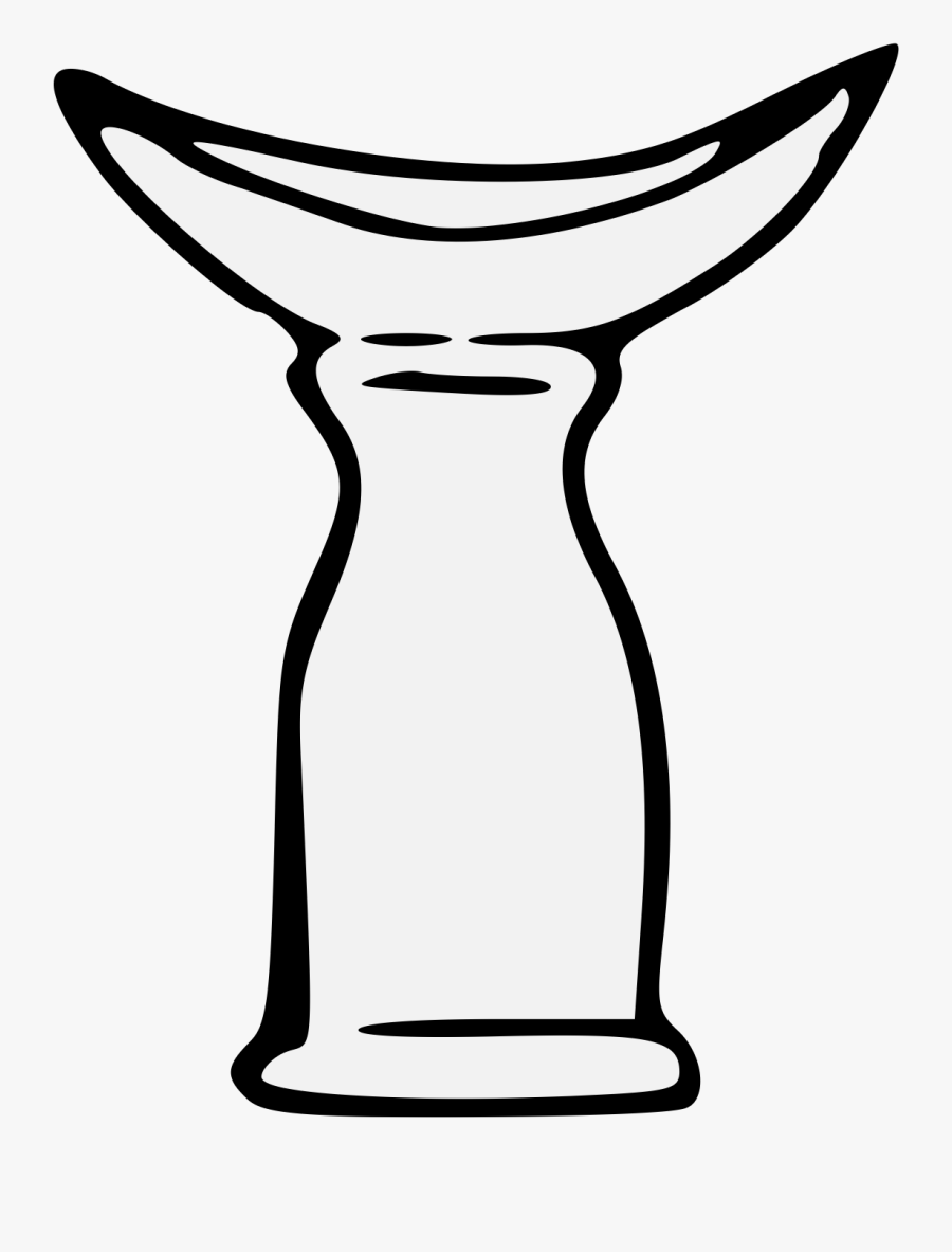 Drawing, Transparent Clipart