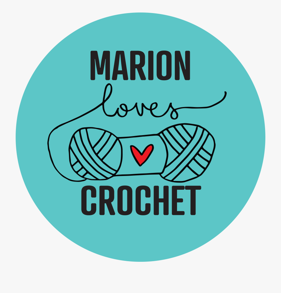 Circle, Transparent Clipart