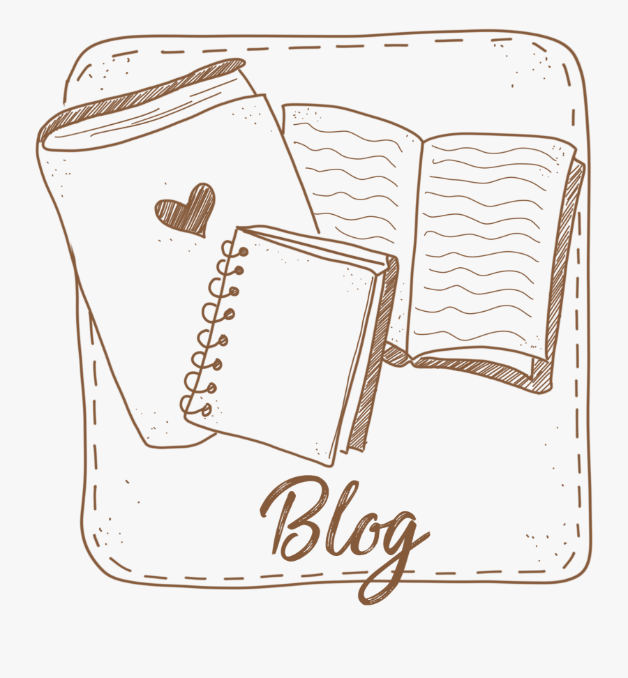 Drawing, Transparent Clipart