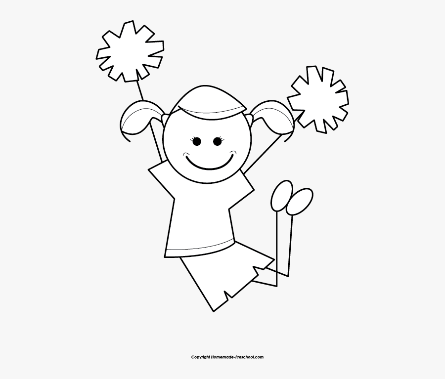 Cartoon, Transparent Clipart