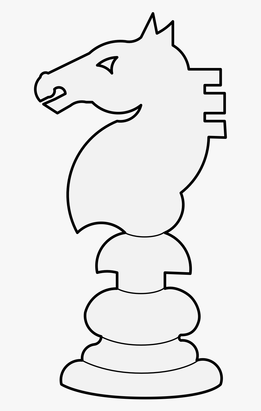 Illustration, Transparent Clipart