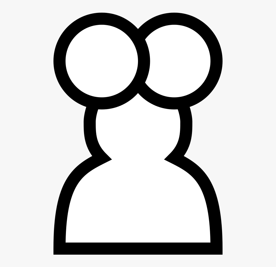 Svg Clipart , Png Download - Узнать Диаметр Колеса Велосипеда, Transparent Clipart