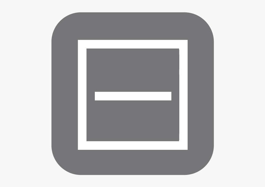 Circle, Transparent Clipart