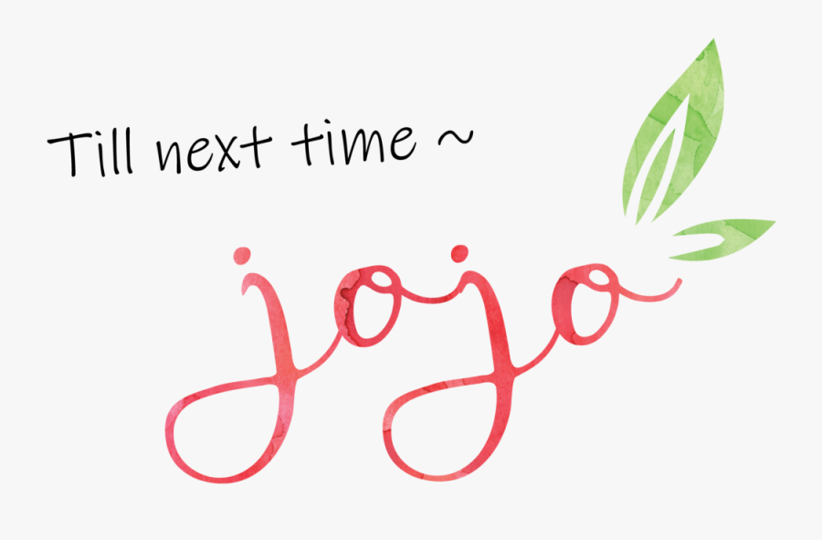 Calligraphy, Transparent Clipart