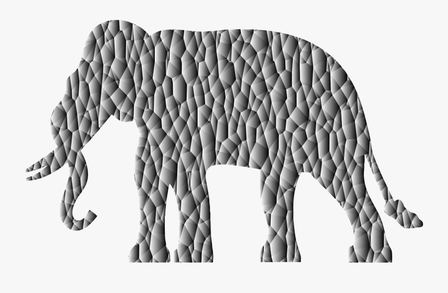 Skeleton,monochrome Photography,monochrome - Illustration, Transparent Clipart