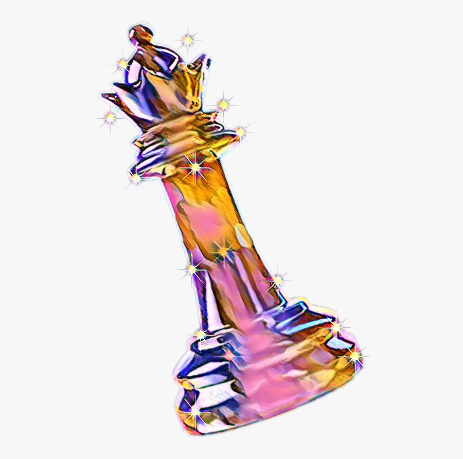 #chess #pastel - Illustration, Transparent Clipart