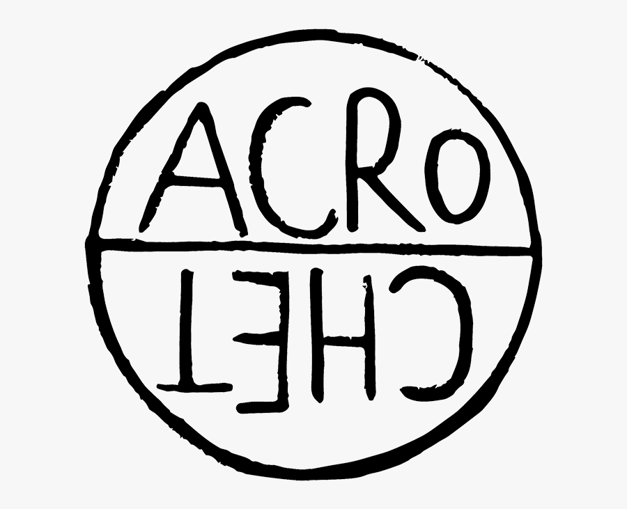 Circle, Transparent Clipart