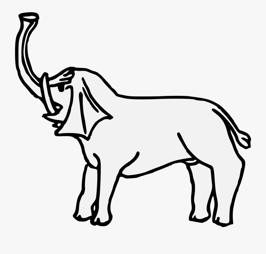 Clip Art, Transparent Clipart