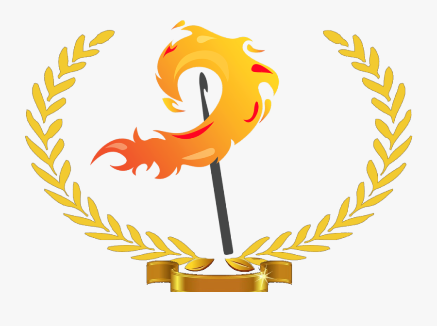 Mj Kelly, Transparent Clipart