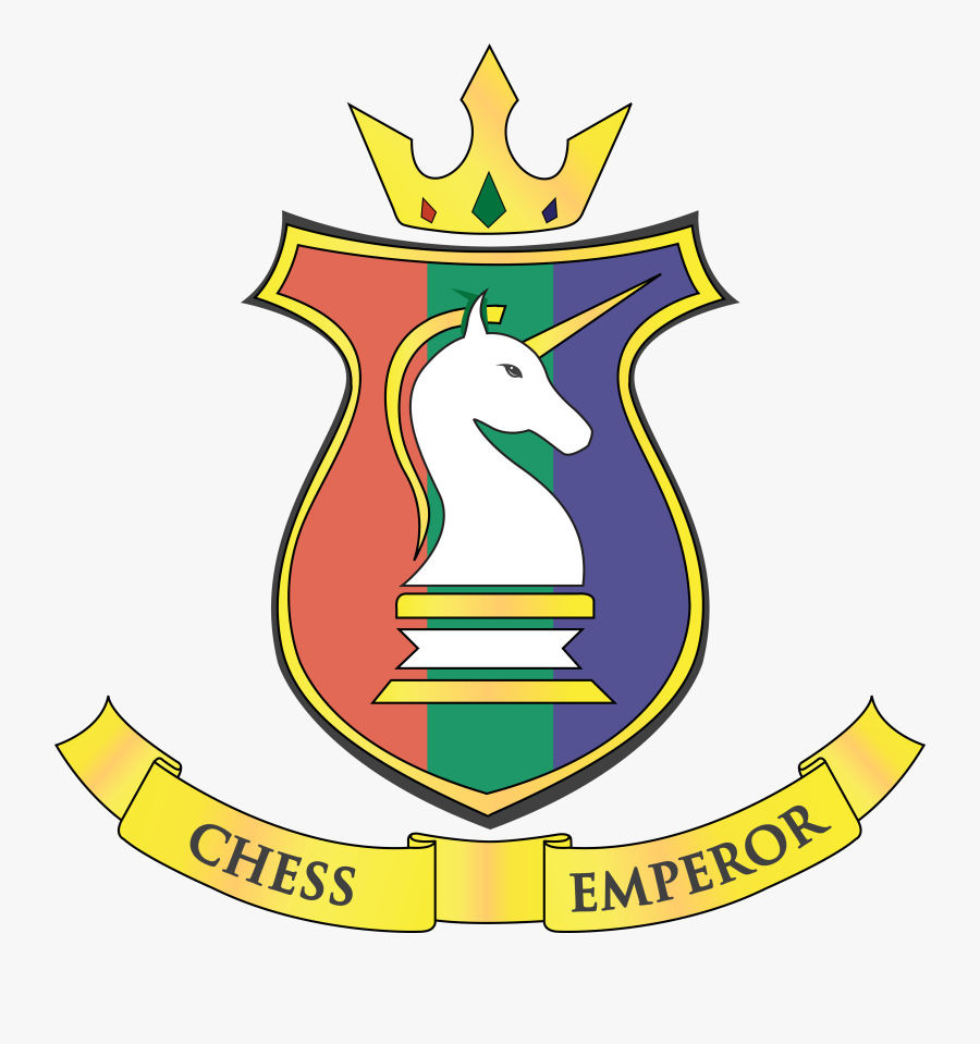 Chess, Transparent Clipart