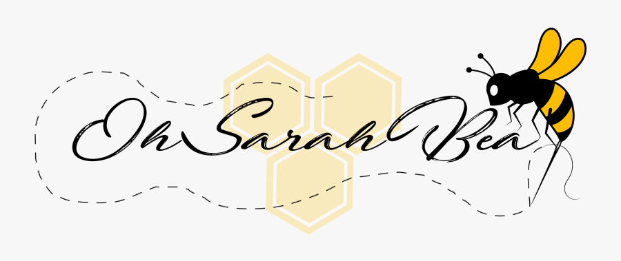 Ohsarahbea, Transparent Clipart