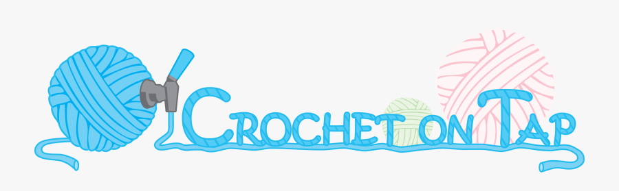 Calligraphy, Transparent Clipart