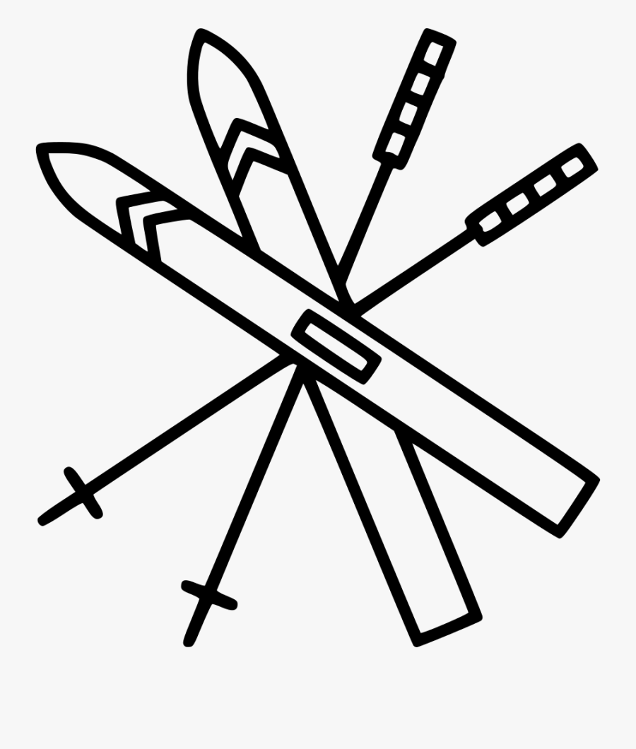 Icon, Transparent Clipart