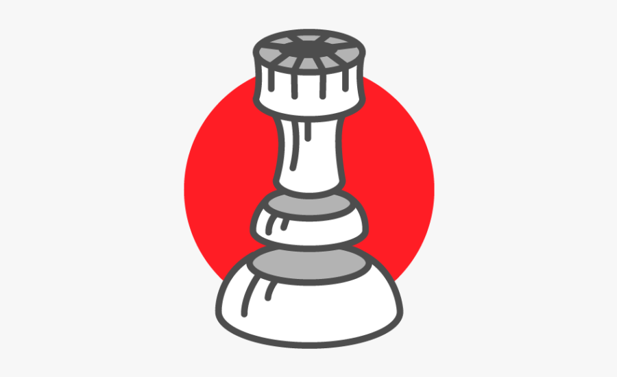 Illustration, Transparent Clipart