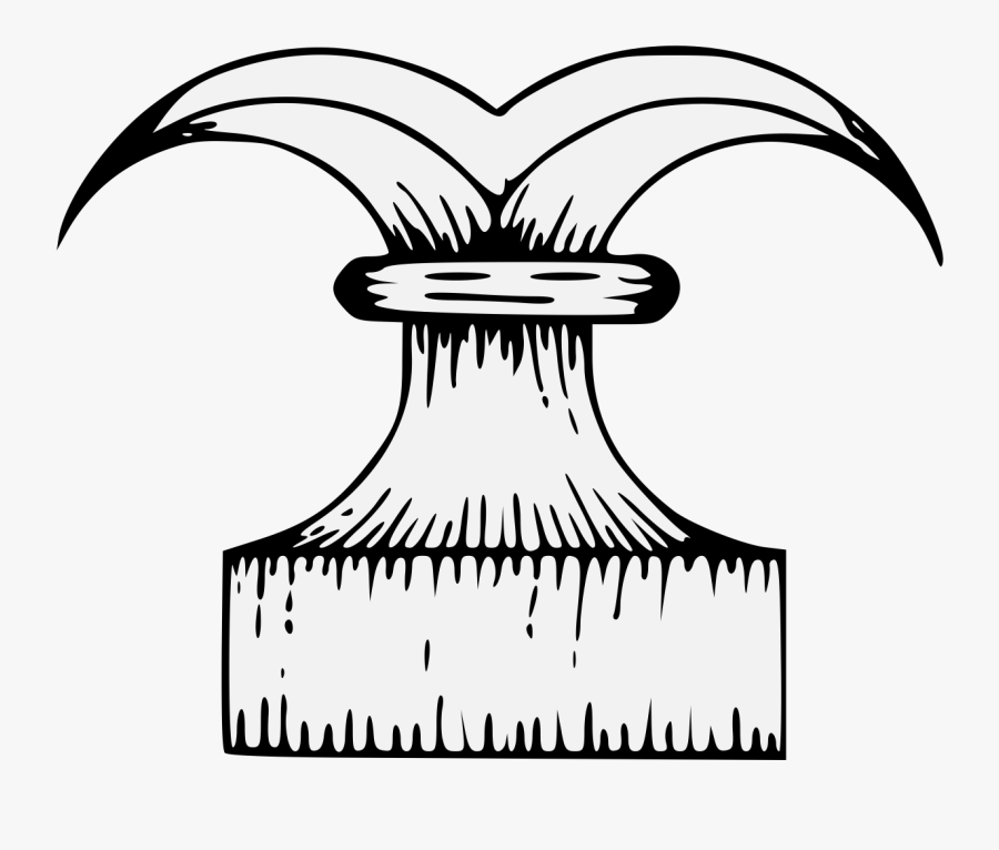 Illustration, Transparent Clipart