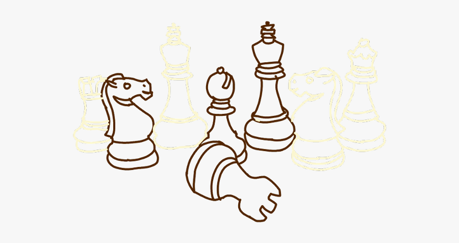 Freetoedit Dcchess Chess - Chess, Transparent Clipart