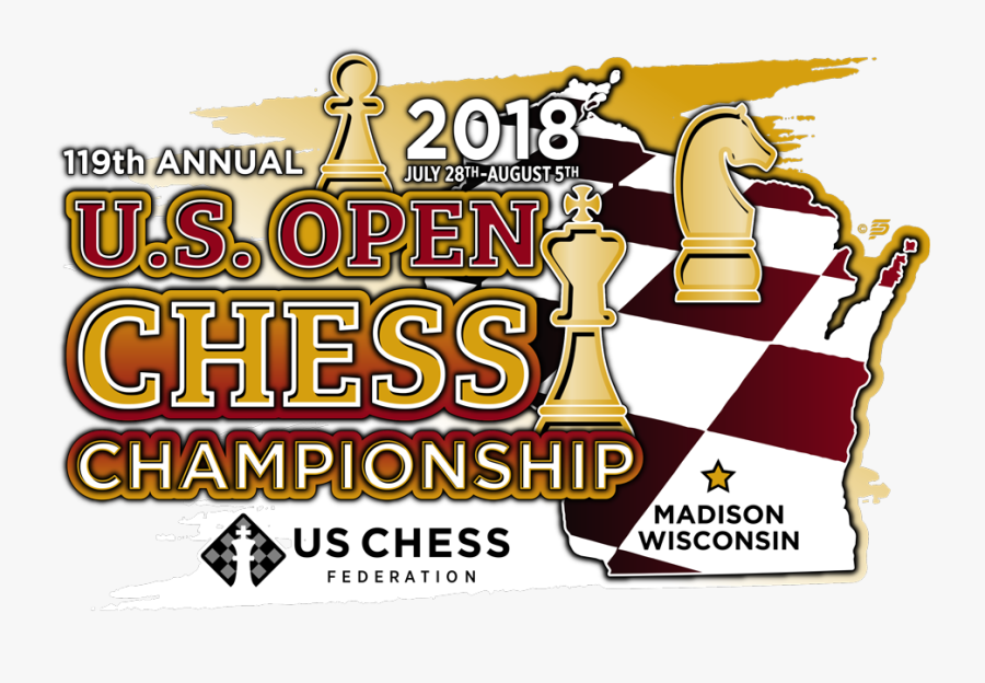 Poster, Transparent Clipart