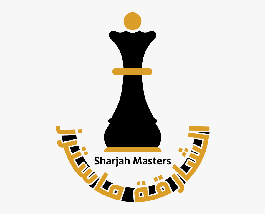 Sharjah Masters 2019, Transparent Clipart