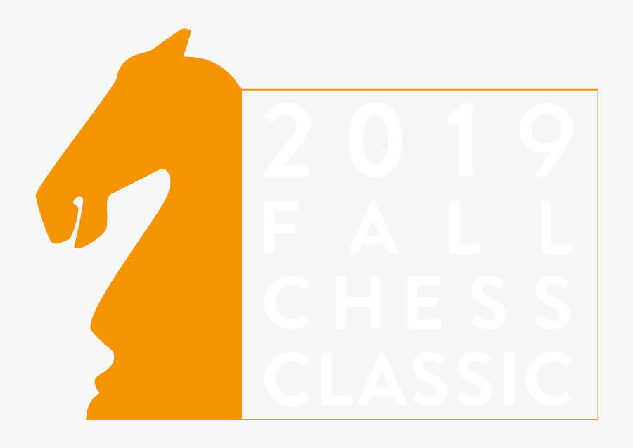 Stallion, Transparent Clipart