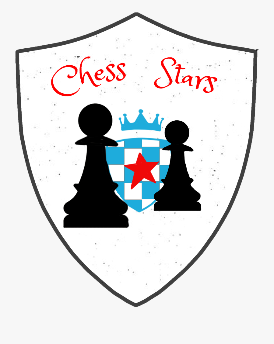 Flag - Illustration, Transparent Clipart