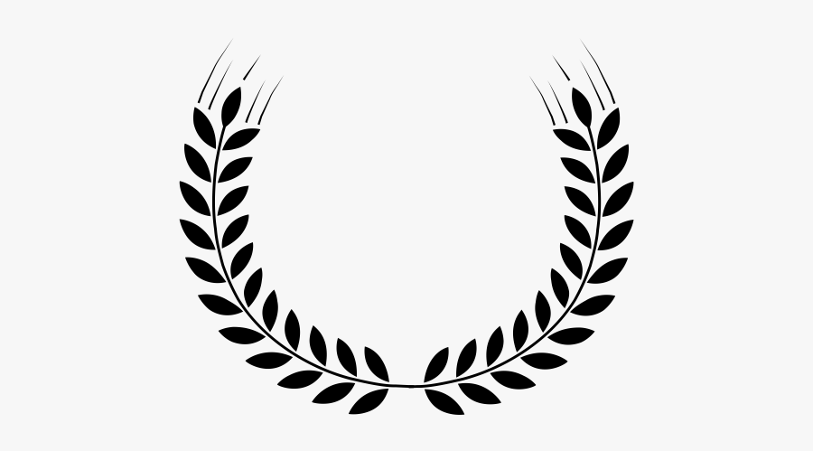 "
 Class="lazyload Lazyload Mirage Cloudzoom Featured - Aiconics Awards, Transparent Clipart