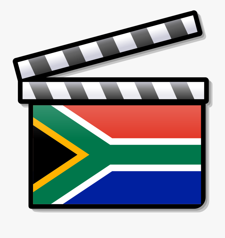 Movie Theater Clip Art, Transparent Clipart